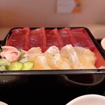 食・松浦