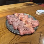 焼肉 いずみ - 