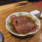 焼肉 いずみ - 