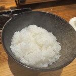 焼肉 いずみ - 