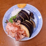 晩杯屋 - 料理写真: