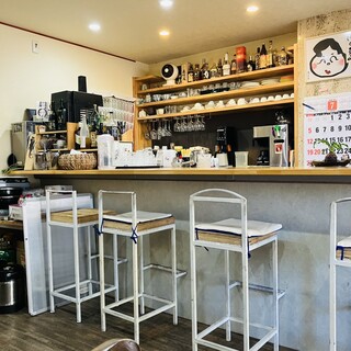 みきCafe_2
