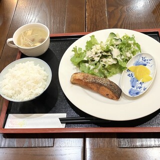みきCafe_0