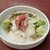 もつよし - 料理写真: