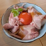 麺道 麒麟児 - 