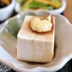 まごころキッチン くろすけ - 気まぐれ小鉢