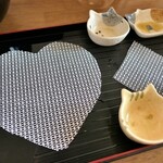 まごころキッチン くろすけ - 