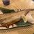 炭火焼き・鮮魚料理 よりみち - 料理写真: