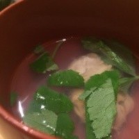 江戸前鮓 すし通 - 