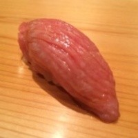 江戸前鮓 すし通 - 