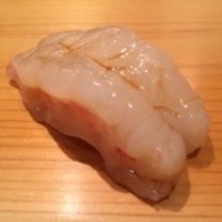 江戸前鮓 すし通 - 
