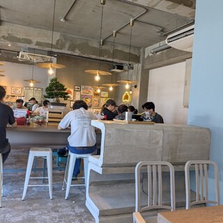 ニューロイヤル_2