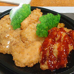 イーション - 料理写真: