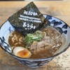 弟子屈ラーメン - 