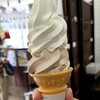 藤月 - 料理写真: