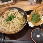 爽月 - 