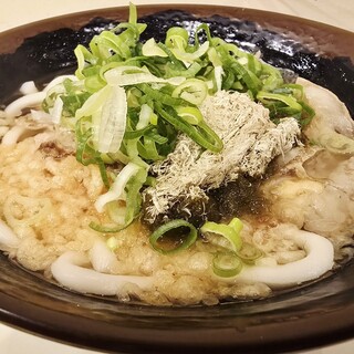 松屋_1