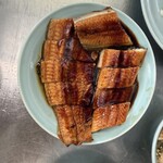 居酒屋 とよ - 