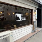 ZORA - 