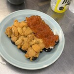 居酒屋 とよ - 