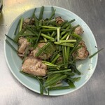 居酒屋 とよ - 