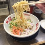 博多風龍 - 料理写真: