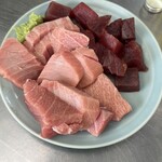 居酒屋 とよ - 