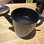 仙台牛タンと釜飯 仙台屋 釜さき - 