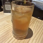 仙台牛タンと釜飯 仙台屋 釜さき - 
