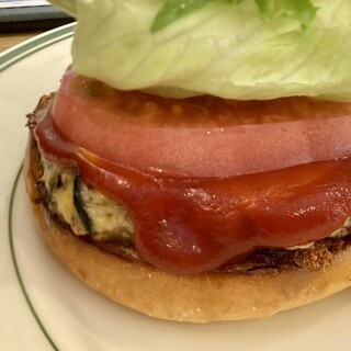 Liberty Park Cafe_1