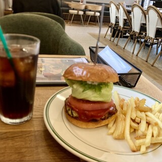 Liberty Park Cafe_0