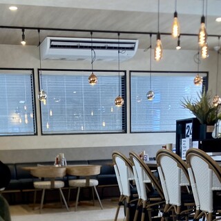 Liberty Park Cafe_2