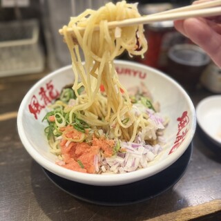 博多風龍_0