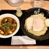極上中華そば 福味 - 