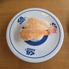 無添くら寿司 - 