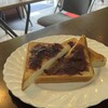 コーヒーハウスウィナス