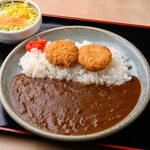 くおり亭 - 