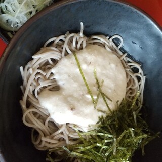 栄茶屋_1