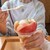 FRUITS WAKAGI fruitsstand＆cafe - 料理写真: