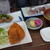 さすけ食堂 - 料理写真: