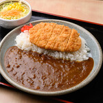 くおり亭 - 
