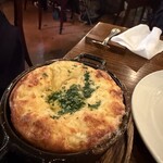 カフェ ラ・ボエム - 