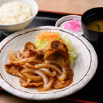 くおり亭 - 