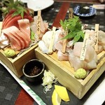 味の店 スズラン - 
