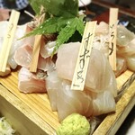 味の店 スズラン - 