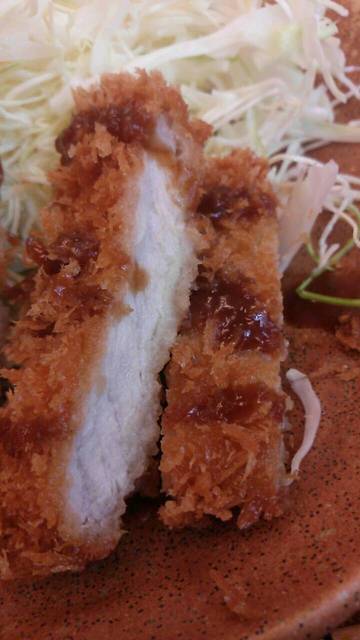 かつやで朝定食 By ピーターラビット かつや 蒲田西口店 蒲田 とんかつ 食べログ かつやで朝定食 By ピーターラビット かつや 蒲田西口店 蒲田 とんかつ 食べログ