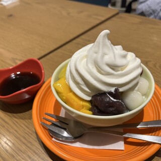 和ごはんとカフェ チャワン_1