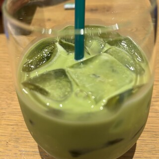 和ごはんとカフェ チャワン_0
