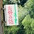 美里 - その他写真:この看板を見逃すな！