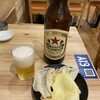大衆酒場八銭 - 